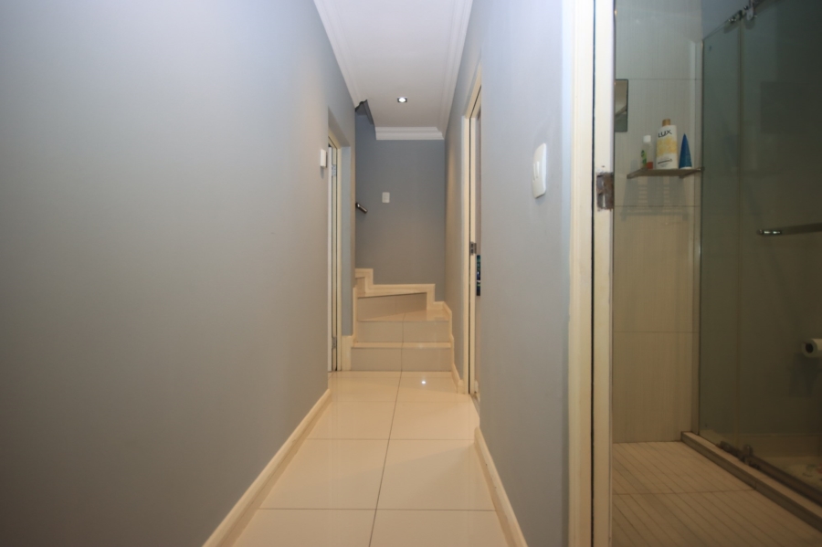To Let 2 Bedroom Property for Rent in Winterstrand Eastern Cape